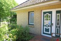 Apartment "An der Süderschmiede" - B&B Sieverstedt