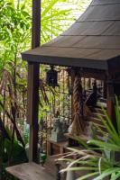 金時旅館 Kintoki Ryokan - B&B Onomichi