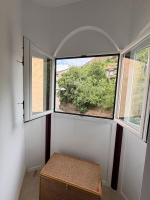 Apartamentos Lavadero de la Reina 1 - Bed and Breakfast Güéjar-Sierra