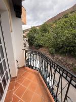 Apartamentos Lavadero de la Reina 1 - B&B Güéjar-Sierra