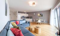 Schlieleev - B6 - B&B Kappeln