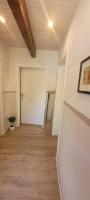 Ferienhaus Landidyll - Ferienwohnung Fehmarn
