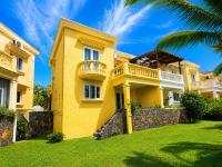 Solrise Villa - B&B Palmar