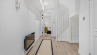 Luxury Apartment Jewellery Quarter Birmingham Apartment 06 - Chambres d'hôtes Birmingham