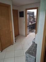 Appt avec piscine à 400m de la mer - Ferienwohnung Pont Blondin