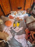 Pik-Nik Sētiņa - B&B Ventspils