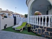 Villa Oliver - B&B Mazarrón