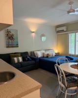 Port Douglas Tropical Oasis - B&B Port Douglas