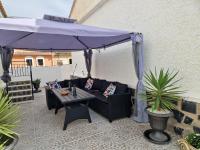 Villa Oliver - B&B Mazarrón