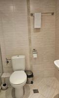 Апартамент Rose в местност Каваци, Созопол - B&B Sozopol