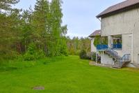 Quiet Retreat I Beach & Forest Nearby I ᴄᴏʜᴏsᴛ - B&B Nida