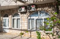 Sea Star Apartment - B&B Kotor
