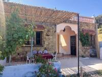Smart House - B&B Xauen