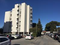 Affittacamere Le Quattro Stagioni - B&B