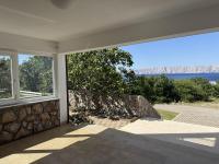 Villa Antonia - B&B Klenovica