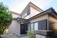 9Stay有馬温泉 - B&B Kobe