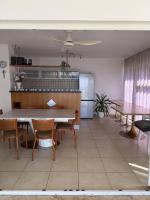 Villa Antonia - B&B Klenovica