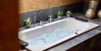 Villa with Private Pool in Hamois 350 m² - B&B Hamois