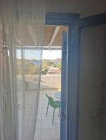 Kea Experience - Boho apartment - B&B Korissía