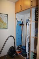 Hohe Lith 207 - B&B Cuxhaven