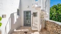 Masseria Ramunno Piccola - Sofia House by Rentbeat - Ferienwohnung Ostuni