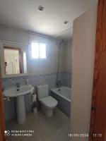 Apartamento Piles playa - B&B Piles