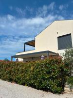 Apartments Casa Bianca - B&B Portorož