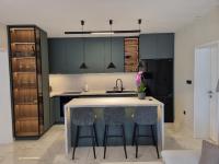 Apartman Focht - B&B Bibinje