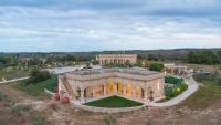 TENUTA DOROLIVO Agri Relais - Bed and Breakfast Otranto