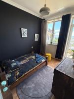 Yerevan Modern Holiday Apartment - B&B Jerevan