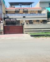 New Palace Guest House - Ferienwohnung Islamabad