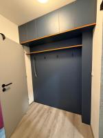Skokani Baseball Rentals - Ferienwohnung Olmütz
