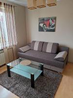 Apartament Kalia - B&B Zamość