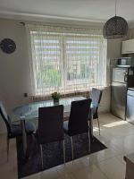 Apartament Kalia - B&B Zamość
