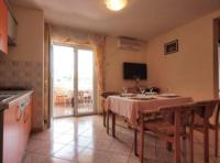 Appartement 2 Chambres avec Balcon