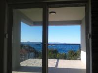 Oleandra Apartments - B&B Drage