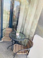 Studio Toulouse - B&B Eforie Nord