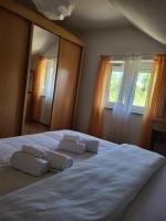 Duvnjak Rooms - B&B Livno