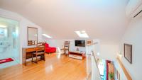 RS apartment 2 Rab by Villas Guide - B&B Barbat