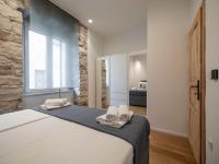 Apartment Melisa - Chambres d'hôtes Pula