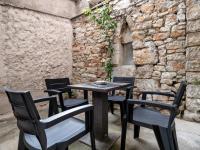 Apartment Melisa - Chambres d'hôtes Pula