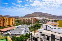 Comfy Home in Los Cristianos - Bed and Breakfast Los Cristianos
