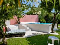 Quinta da Ponte das Hortas 3 - B&B Elvas