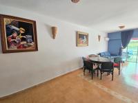 lagoon apartment 2 - B&B Moulay Bousselham
