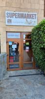 Apartament Garden of Eden - B&B Saint Vlas