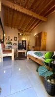 Chill in dahab 1 - B&B Dahab