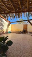 Chill in dahab 1 - B&B Dahab