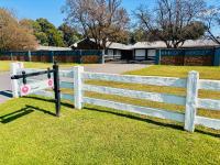 Homestead - B&B Kempton Park