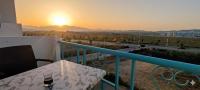 Your Beach Getaway in Martil - B&B Martil