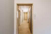 Caterina Guest House 2 - B&B Verona